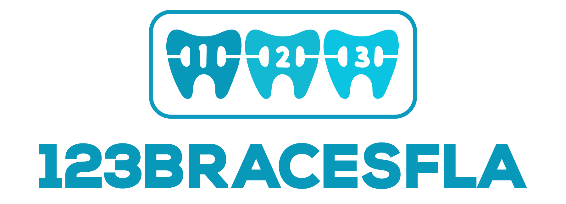 Miami Beach Orthodontist - Orthodontics Invisalign and Braces